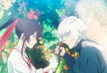 Confirman segunda temporada del anime «Hell’s Paradise» ya está en marcha Confirman segunda temporada del anime "Hell's Paradise" ya está en marcha