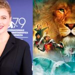 «Las crónicas de Narnia» tendrá una adaptación para Netflix por Greta Gerwig "Las crónicas de Narnia" tendrá una adaptación para Netflix por Greta Gerwig