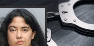 Foto: Insólito:"Mujer enloquece" y contrata a sayón para matar a su hijo en Miami, sin imaginar que él mismo la denunciaría/Cortesía