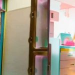 "Sé el espíritu que tú quieras ser" Detectan fantasmas en filtro de Barbie