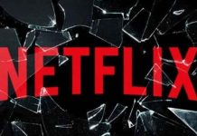 Netflix cancela serie española exitosa, generando polémica Foto: Netflix cancela serie españolas exitosas, generando polémica / Cortesía