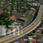 Éxito en el Plan de Calles para el Pueblo en Nicaragua 2023 Foto: Éxito en el Plan de Calles para el Pueblo en Nicaragua 2023 / Cortesía