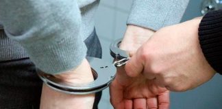 Arrestan a entrenador de fútbol tras encontrar videos de niños siendo abusados en EE.UU