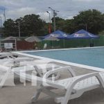 El departamento de Rivas se consolida como uno de los destinos turísticos más importantes El departamento de Rivas se consolida como uno de los destinos turísticos más importantes