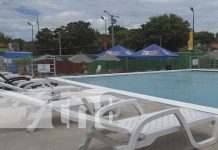 El departamento de Rivas se consolida como uno de los destinos turísticos más importantes El departamento de Rivas se consolida como uno de los destinos turísticos más importantes