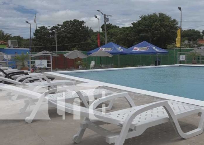 El departamento de Rivas se consolida como uno de los destinos turísticos más importantes