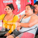 Ocotal se suma a la !No discriminación! desde la promoción de la “Cartilla Diversidad Digna”