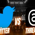 Elon Musk demandará a Meta por violación de propiedad intelectual