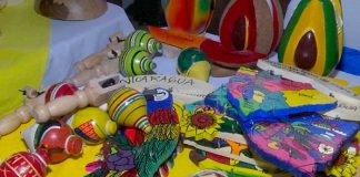 MEFCCA acompañan a las personas con discapacidades