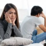 ¿Por qué algunas personas presentan una disminución del deseo sexual?