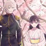 ¿La nueva Cenicienta de Netflix? "My Happy Marriage" un tierno giro al cuento tradicional