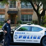 ¡Trágico caso! Niño de 3 años mató a balazo a su hermana de uno en EE.UU Niño de 3 años mato a balazo a su hermana de uno en EE.UU