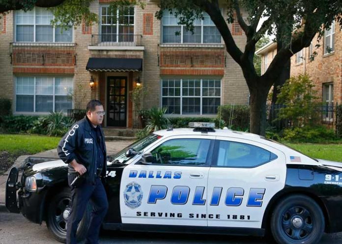 Niño de 3 años mato a balazo a su hermana de uno en EE.UU