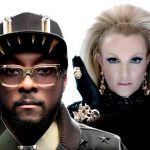 ‘Mind your business’ la nueva canción de Britney Spears con will.i.am 'Mind your business' la nueva canción de Britney Spears con will.i.am