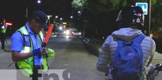 Foto: Aumentan la cantidad de fallecidos y lesionados en accidentes, asì lo dio a conocer; Vilma Reyes, jefa de la dirección de tránsito nacional/TN8