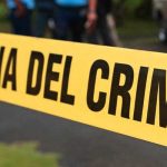 Rivas: Dos motociclistas muertos en choque de motos sobre la Ctra. San Juan del Sur Rivas: Dos motociclistas muertos en choque de motos sobre la Ctra. San Juan del Sur