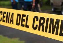 Rivas: Dos motociclistas muertos en choque de motos sobre la Ctra. San Juan del Sur Rivas: Dos motociclistas muertos en choque de motos sobre la Ctra. San Juan del Sur