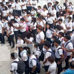 Inicia segundo semestre en el Centro Tecnológico Bidkar Muñoz en Granada