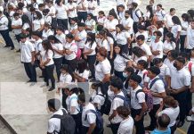 Inicia segundo semestre en el Centro Tecnológico Bidkar Muñoz en Granada Inicia segundo semestre en el Centro Tecnológico Bidkar Muñoz en Granada