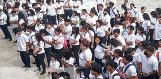 Inicia segundo semestre en el Centro Tecnológico Bidkar Muñoz en Granada