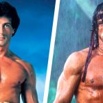 Estrenarán documental sobre la vida y trayectoria del actor Sylvester Stallone