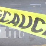 ¡Terrible imprudencia! Conductor borracho deja al borde de la muerte a ancianita en Jalapa ¡Terrible imprudencia! Conductor borracho deja al borde de la muerte a ancianita en Jalapa