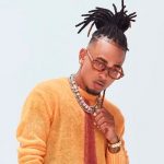 Ozuna prepara una nueva colaboración musical con "Saiko"