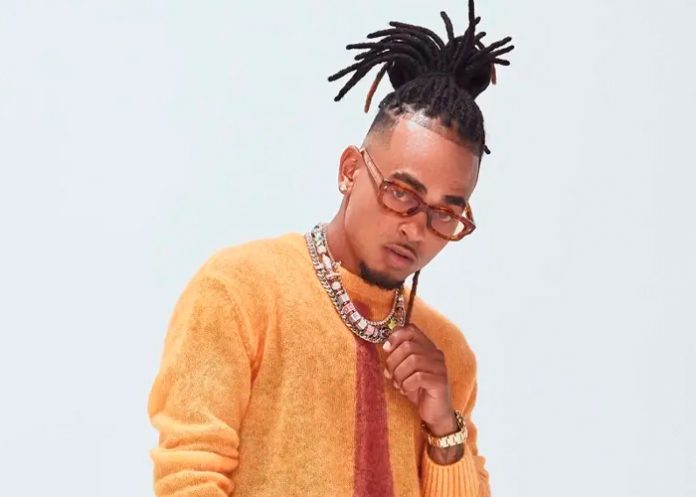 3 Ozuna prepara una nueva colaboración musical con