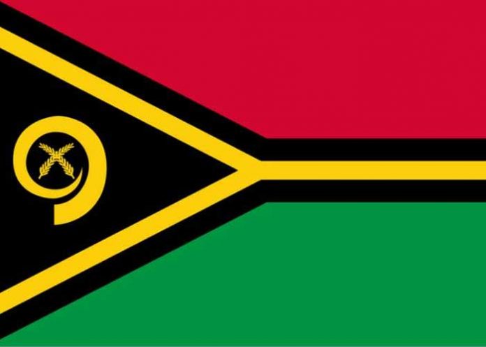 3 Foto: Nicaragua felicita a la República dec por conmemorar el 43 aniversario de su independencia / Cortesía