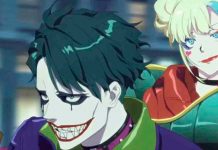 Confirmado: «El Escuadrón Suicida» tendrá su adaptación al anime Confirmado: "El Escuadrón Suicida" tendrá su adaptación al anime