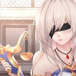 Primer avance de la segunda temporada de Goblin Slayer