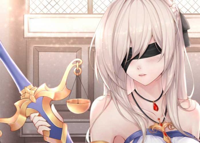 Primer avance de la segunda temporada de Goblin Slayer