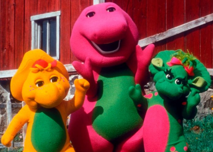 3 Aseguran que la nueva película de