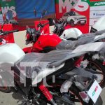 Puma Energy con la promoción del año "Puma te da Más"