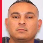 «Predica pero no practica» pastor es acusado de violación Foto: «Predica pero no practica» pastor es acusado de violación en Estados Unidos, los cristianos de esta iglesia piden castigo para el pastor / Cortesía