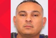 «Predica pero no practica» pastor es acusado de violación Foto: «Predica pero no practica» pastor es acusado de violación en Estados Unidos, los cristianos de esta iglesia piden castigo para el pastor / Cortesía