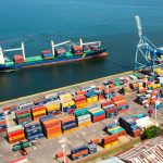 Foto: Enorme expectativa de la población de Nicaragua por el TLC con China, tras conocerse que en agosto se estará firmando el TCL/ Cortesía.