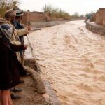 Daños graves: Afganistán suma «47 fallecidos» tras sufrir anegación total Foto: Daños grabes: Afganistán suma "47 fallecidos" tras sufrir anegación total, es lo que se ha dado a conocer a través de distintas plataformas /Cortesía.