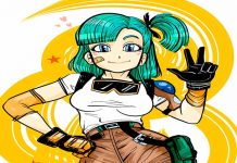 Dragon Ball: Bulma enciende las redes con un nuevo y atrevido «cosplay» Foto: Dragon Ball: Bulma enciende las redes sociales con un nuevo y atrevido «cosplay», lo que le permite continuar en posición detacada en redes /Cortesía