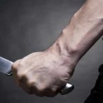 Foto: Joven de 29 años es ultimado de una estocada por su cuñado en El Rama, la policía Nacional se encuentra tras la búsqueda del atacante/Cortesía