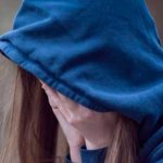 En EE.UU madre mata a su bebé al darle leche con potente analgésico para dormir Foto: En EE.UU madre mata a su bebé al darle leche con potente analgésico para dormir, las autoridades ya se envuentran realizando las pesquisas / Cortesía