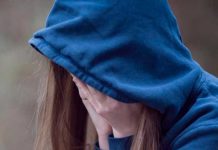 En EE.UU madre mata a su bebé al darle leche con potente analgésico para dormir Foto: En EE.UU madre mata a su bebé al darle leche con potente analgésico para dormir, las autoridades ya se envuentran realizando las pesquisas / Cortesía