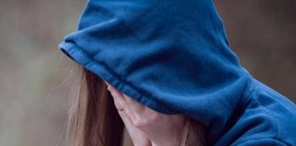Foto: En EE.UU madre mata a su bebé al darle leche con potente analgésico para dormir, las autoridades ya se envuentran realizando las pesquisas / Cortesía