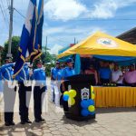 Mayor atención en Bonanza con la inauguración de una nueva comisaría de la mujer Foto: Mayor atención en Bonanza con la inauguración de una nueva comisaría de la mujer, brindando atención y respuesta oportuna/TN8.