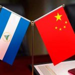 Foto: Se abre un mercado enorme para la exportación entre China y Nicaragua con la firma del TLC, aportando directamente al comercio del país / Cortesía