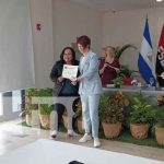 Periodistas concluyen exitoso intercambio con comunicadores de RT en Español