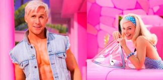Te decimos cómo transformar tu buscador de Google en modo 'Barbie'