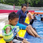 ¡Descubre Xilonem: El escape perfecto para tus fines de semana Foto: ¡Descubre Xilonem: El escape perfecto para tus fines de semana / TN8