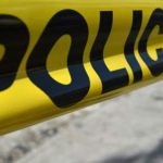 Adolescente gravemente lesionado tras fuerte accidente en Teotecacinte, Jalapa Foto: Adolescente gravemente lesionado tras fuerte accidente en Teotecacinte, Jalapa / TN8