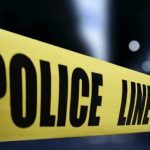 Tragedia en Jinotega: Joven hallado sin vida en zanja Tragedia en Jinotega: Joven hallado sin vida en zanja